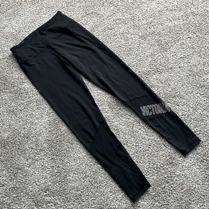 Victoria Sport long leggings